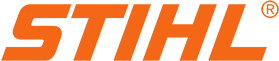 logo stihl