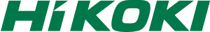 logo hikoki