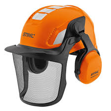 casque advancex vent