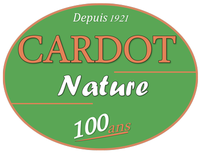 Logo-Cardot-Nature